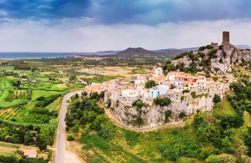 Posada Cama Y Desayuno | Istella