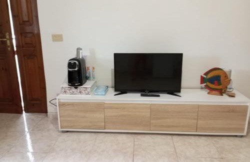 Posada Cama Y Desayuno | Istella