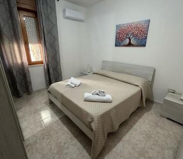 Posada Cama Y Desayuno | Istella