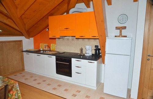 Comero Casa | Casa con gran jardín con vistas al lago Maggiore