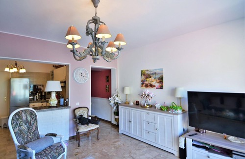 Pino Lago Maggiore Apartamento | Apartamento en Pine a orillas del lago Maggiore