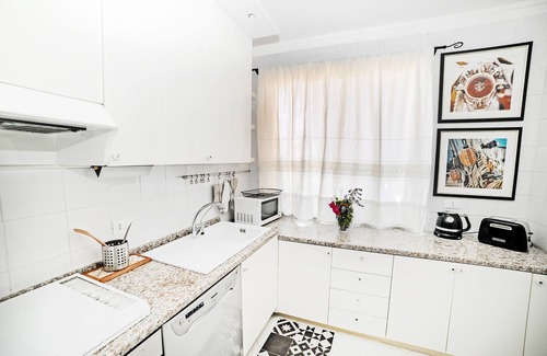 Torre delle Stelle Villa | 3 Suites - 14 places in VILLA ORCEHSTRA SUL MARE