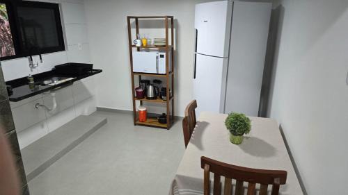 Itacorubi Apartamento | Itacurubi Florianópolis