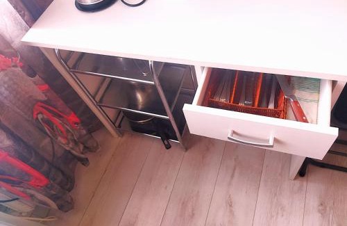 Siauliai City Center Apartamento | Itaja apartment 49