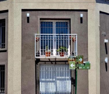 Pergamino Casa | Italia Bella