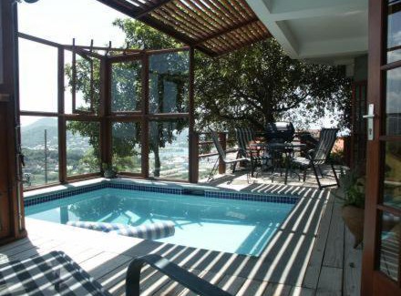 Gros Islet Apartamento | Italian Guesthouse