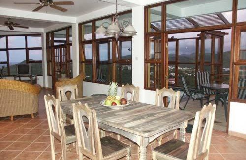 Gros Islet Apartamento | Italian Guesthouse