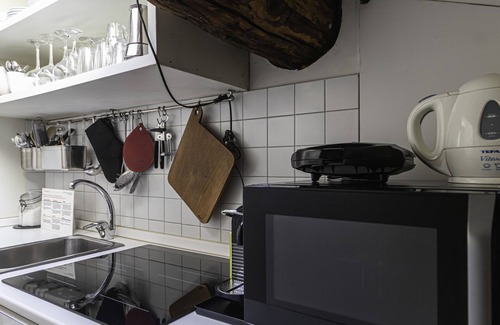 Porta Venezia Apartamento | Italianway - Buenos Aires 2