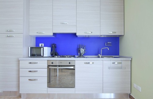 Centro Valle Intelvi Apartamento | Italianway - Casasco 79