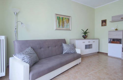 Centro Valle Intelvi Apartamento | Italianway - Casasco 79