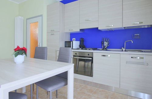 Centro Valle Intelvi Apartamento | Italianway - Casasco 79