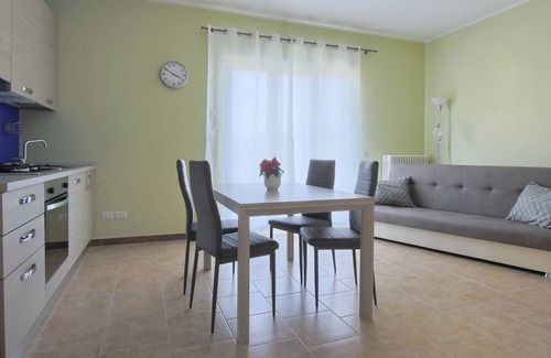 Centro Valle Intelvi Apartamento | Italianway - Casasco 79