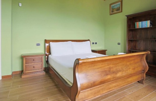 Alta Valle Intelvi Casa | Italianway - Canneto 29