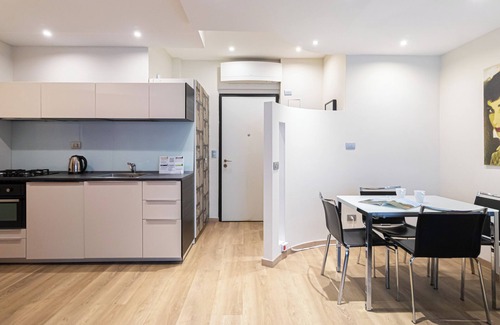 Ticinese Apartamento | Italianway - Gian Galeazzo