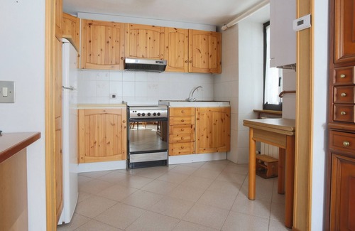 Centro Valle Intelvi Apartamento | Italianway - Panoramic Dream House