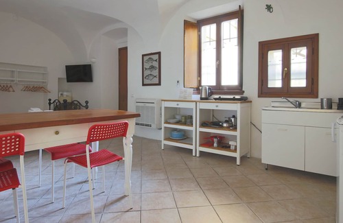 Tremezzina Apartamento | Italianway - Piazza Campidoglio 3