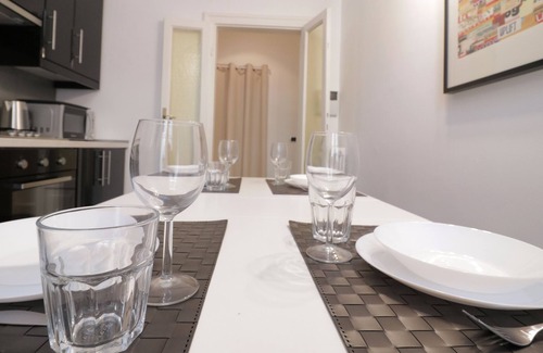 Citta Studi Apartamento | Italianway - Vanvitelli