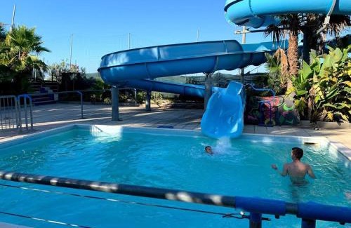 Termoli Apartamento | ITALY-HOUSE Piviere 5 Termoli Molise