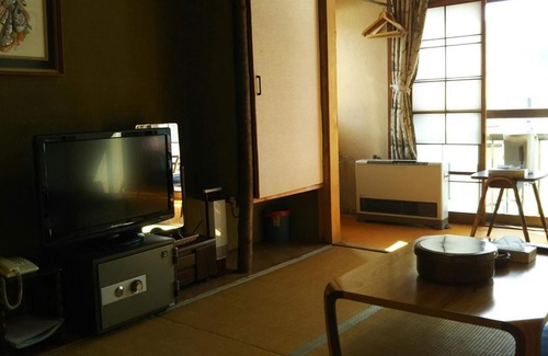 Zaoonsen Casa | Itohya