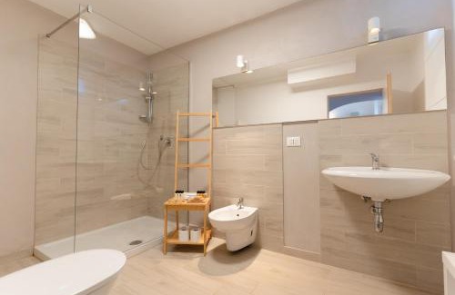 L'Assunta Villa | ITRIUM Homes & Suites in Valle d'Itria