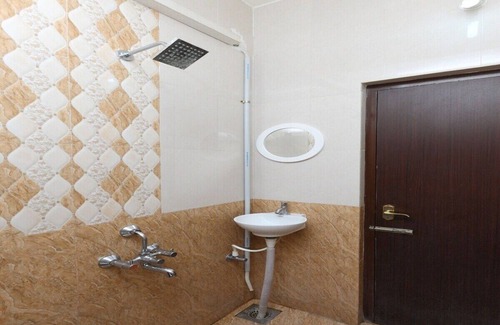 Chennai Hotel | ITS South East Residency