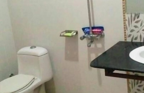 Islamabad Casa | IVY Guest House