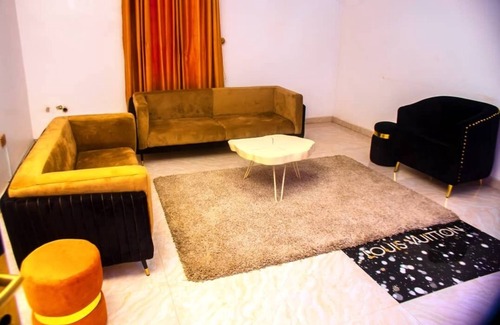 Epe Hotel | Ivy Hotel Epe