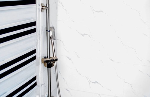 Epe Hotel | Ivy Hotel Epe