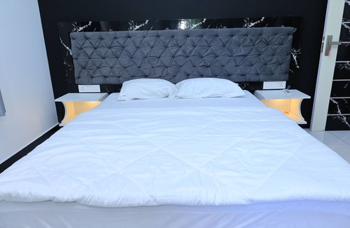 Mannarkkad Casa | Iyer Square