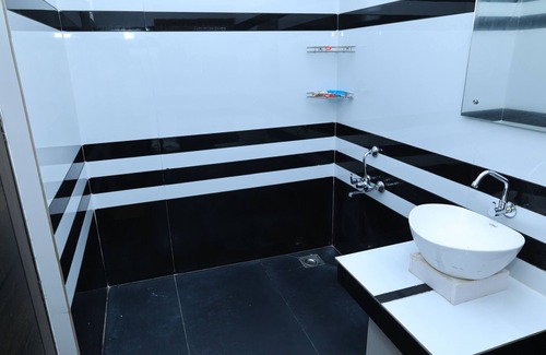 Mannarkkad Casa | Iyer Square