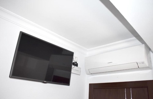 Iznajar Hotel | Iznájar Suites