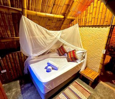 Mercaderes Complejo | Izotal Bioluxury Hotel