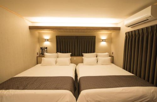 Izumo Casa | Izumo - House - Vacation STAY 13870v