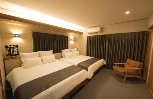 Izumo Casa | Izumo - House - Vacation STAY 13870v