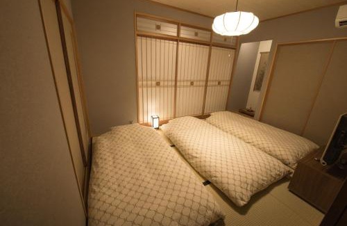 Izumo Casa | Izumo - House - Vacation STAY 13870v