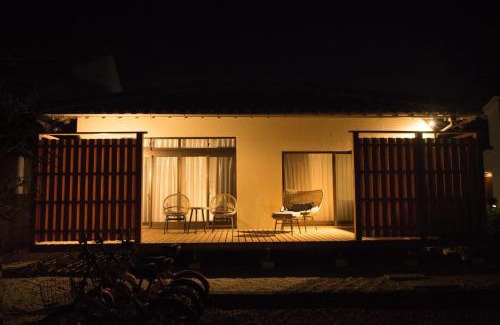 Izumo Casa | Izumo - House - Vacation STAY 13870v