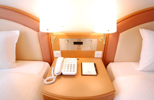 Izumo Hotel | Izumo Royal Hotel