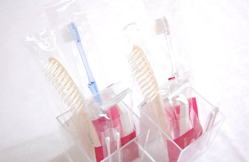 Izumo Hotel | Izumo Royal Hotel