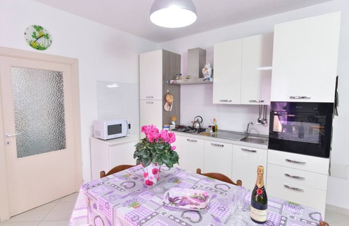 Pula Apartamento | IzzHome Regina Margherita