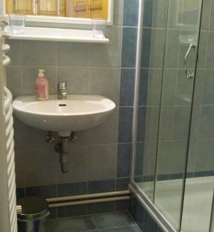 Tiszafured Casa | Jánosi Vendégház