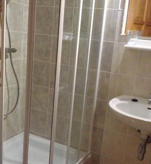 Tiszafured Casa | Jánosi Vendégház