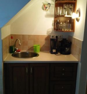 Tiszafured Casa | Jánosi Vendégház