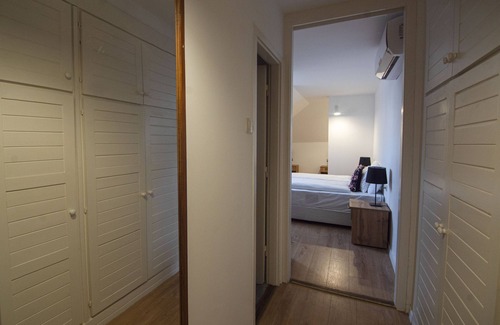 Sopron Casa | Jégverem Fogadó