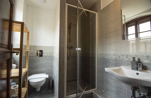 Sopron Casa | Jégverem Fogadó