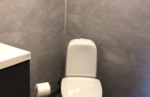 Jolster Casa | Jølster Lake View