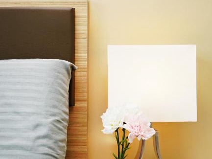 Sungai Rengit Hotel | J.G. Resort