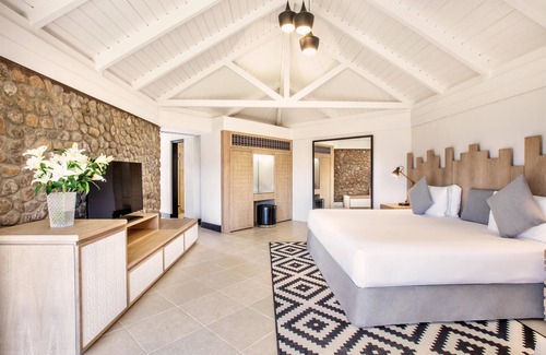 Hatta Hotel | JA Hatta Fort Hotel