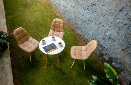 Vayittiri Casa | Jaanamrith