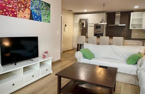 Jaca Apartamento | Jaca Rincón del Pirineo