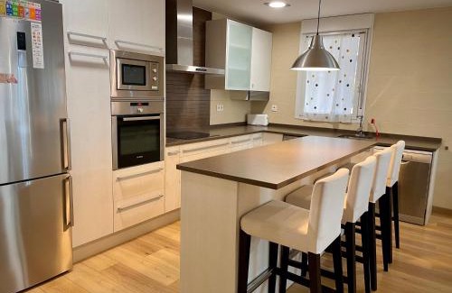 Jaca Apartamento | Jaca Rincón del Pirineo